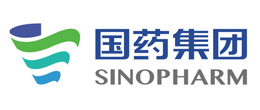 国药集团