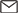 邮箱